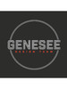 genesee design
